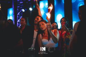 Kalura Wow Last Summer Party 35