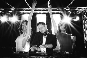 Kalura Wow Last Summer Party 36