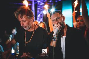 Kalura Wow Last Summer Party 37