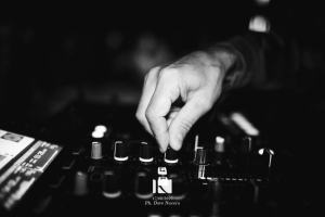 Kalura Wow Last Summer Party 38