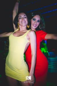 Kalura Wow Last Summer Party 39