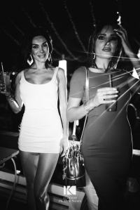 Kalura Wow Last Summer Party 4