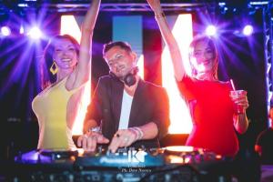 Kalura Wow Last Summer Party 40