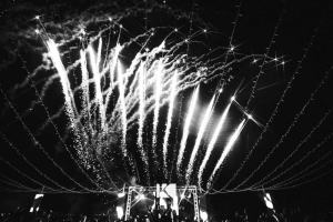 Kalura Wow Last Summer Party 41