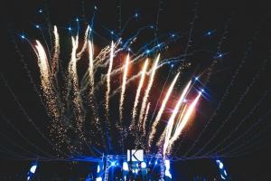 Kalura Wow Last Summer Party 42