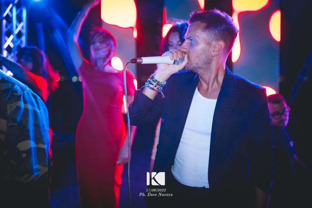 Kalura Wow Last Summer Party 43