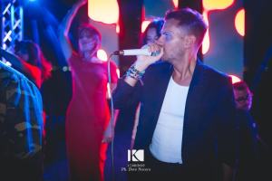 Kalura Wow Last Summer Party 43