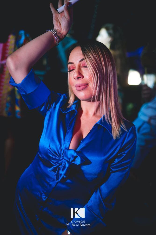 Kalura Wow Last Summer Party 44