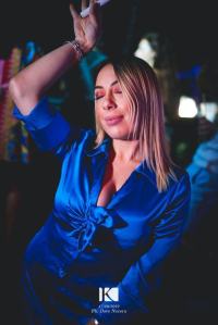 Kalura Wow Last Summer Party 44