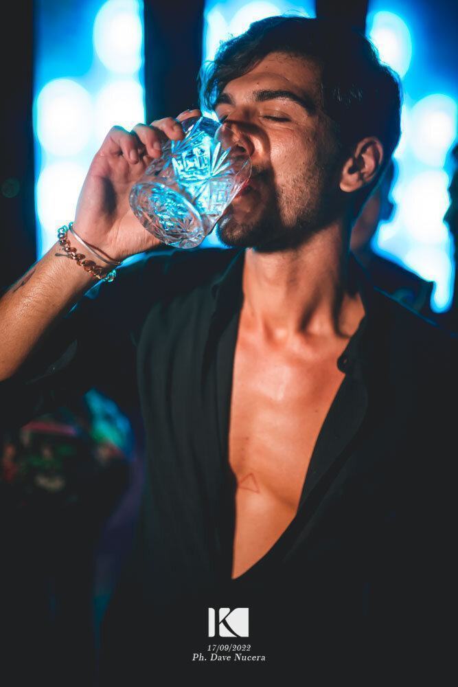 Kalura Wow Last Summer Party 45