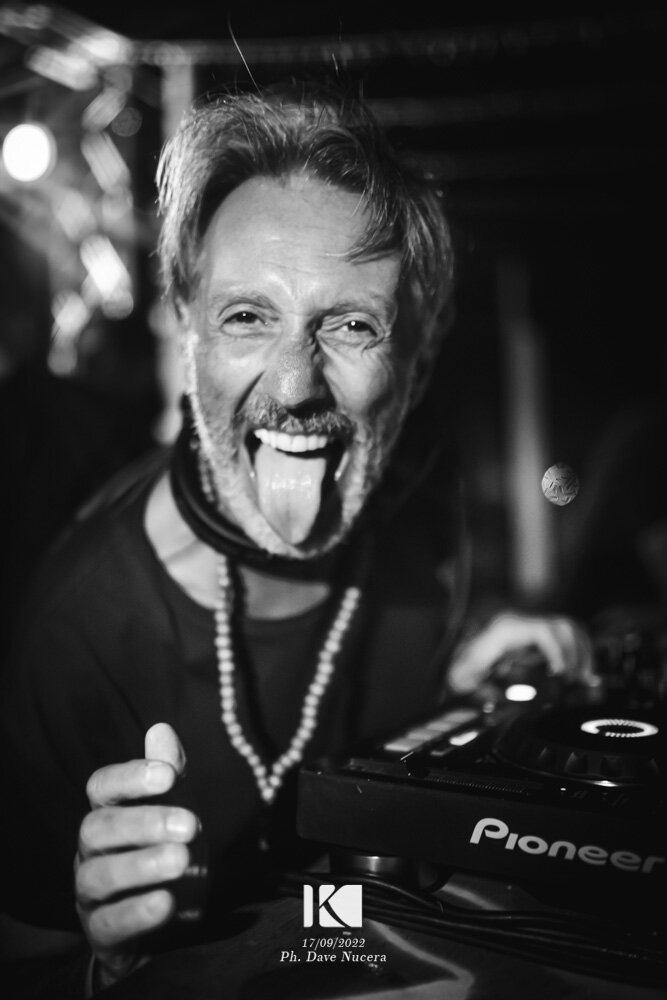 Kalura Wow Last Summer Party 46