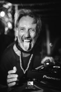 Kalura Wow Last Summer Party 46