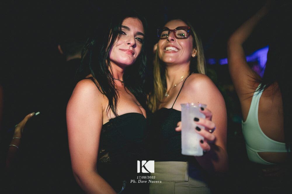 Kalura Wow Last Summer Party 47