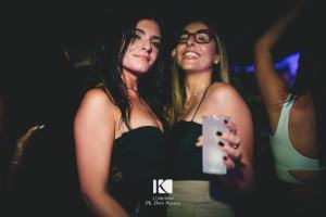 Kalura Wow Last Summer Party 47