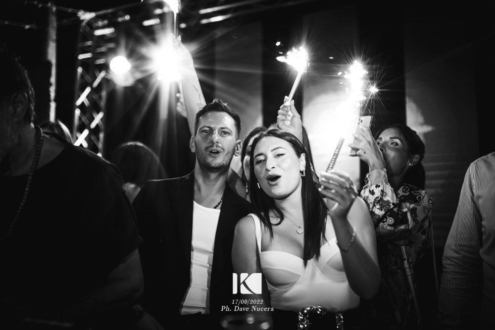 Kalura Wow Last Summer Party 49