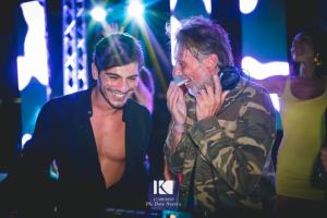 Kalura Wow Last Summer Party 5