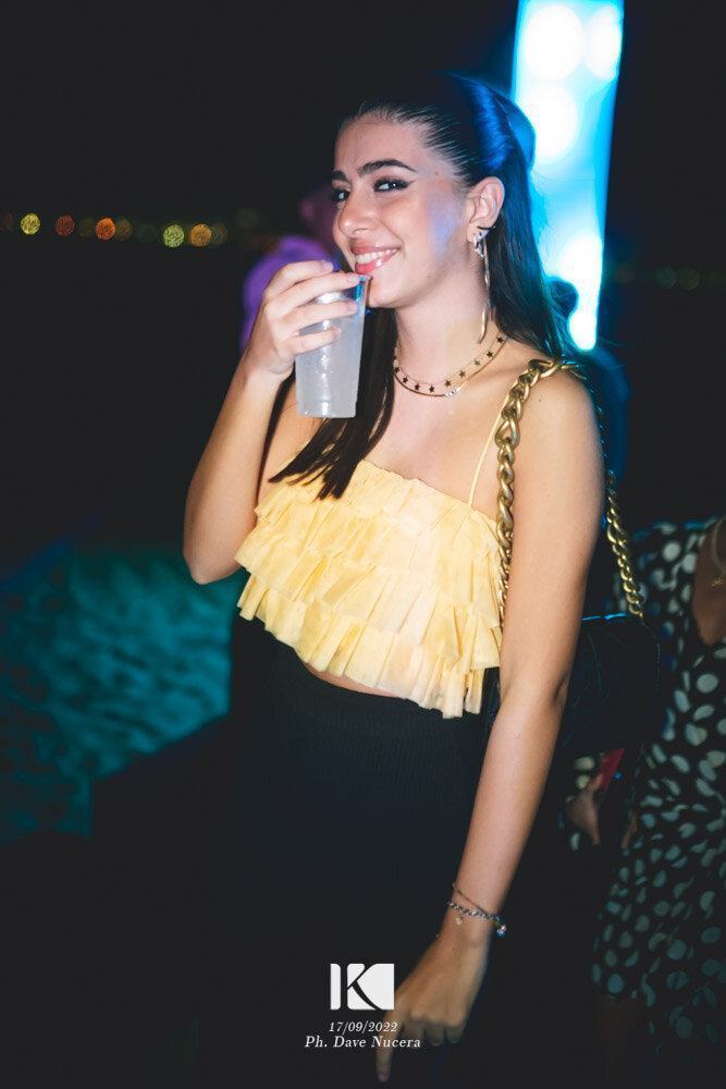 Kalura Wow Last Summer Party 50