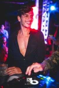 Kalura Wow Last Summer Party 51