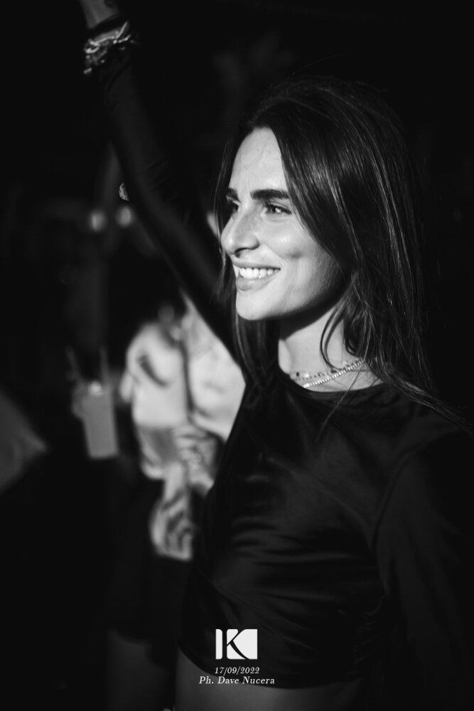 Kalura Wow Last Summer Party 53