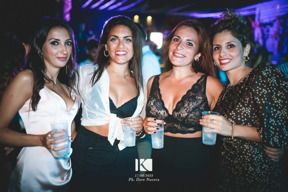 Kalura Wow Last Summer Party 54