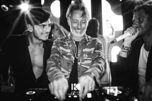 Kalura Wow Last Summer Party 55