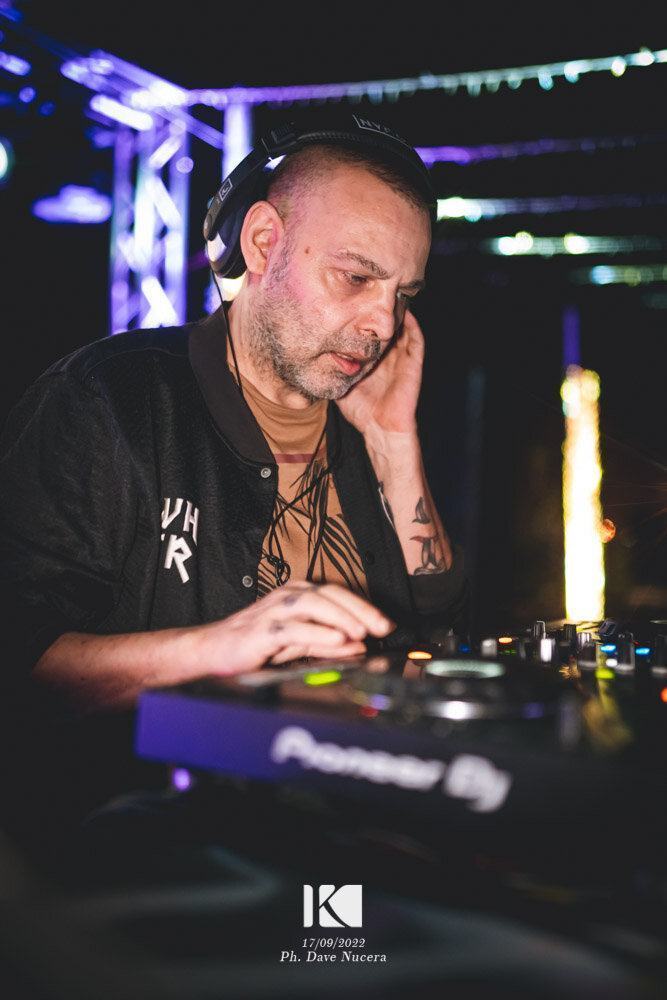 Kalura Wow Last Summer Party 56