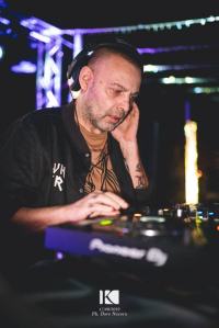 Kalura Wow Last Summer Party 56