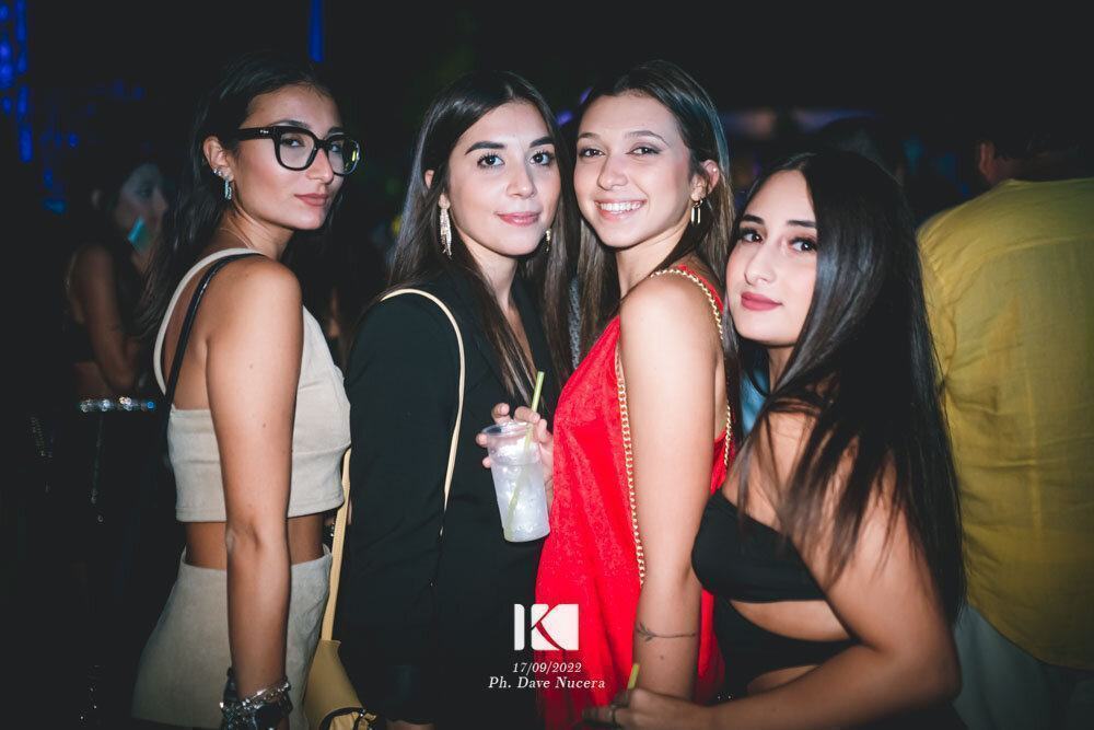 Kalura Wow Last Summer Party 57