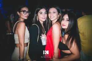 Kalura Wow Last Summer Party 57