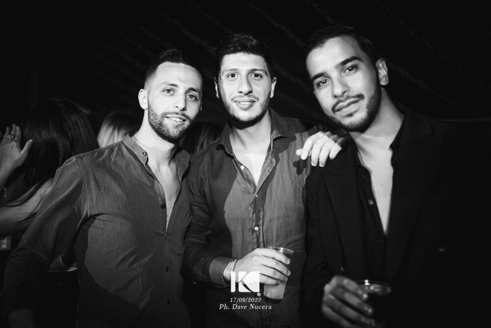 Kalura Wow Last Summer Party 58