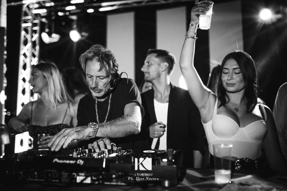 Kalura Wow Last Summer Party 59