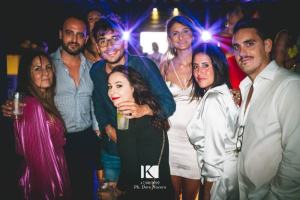 Kalura Wow Last Summer Party 60