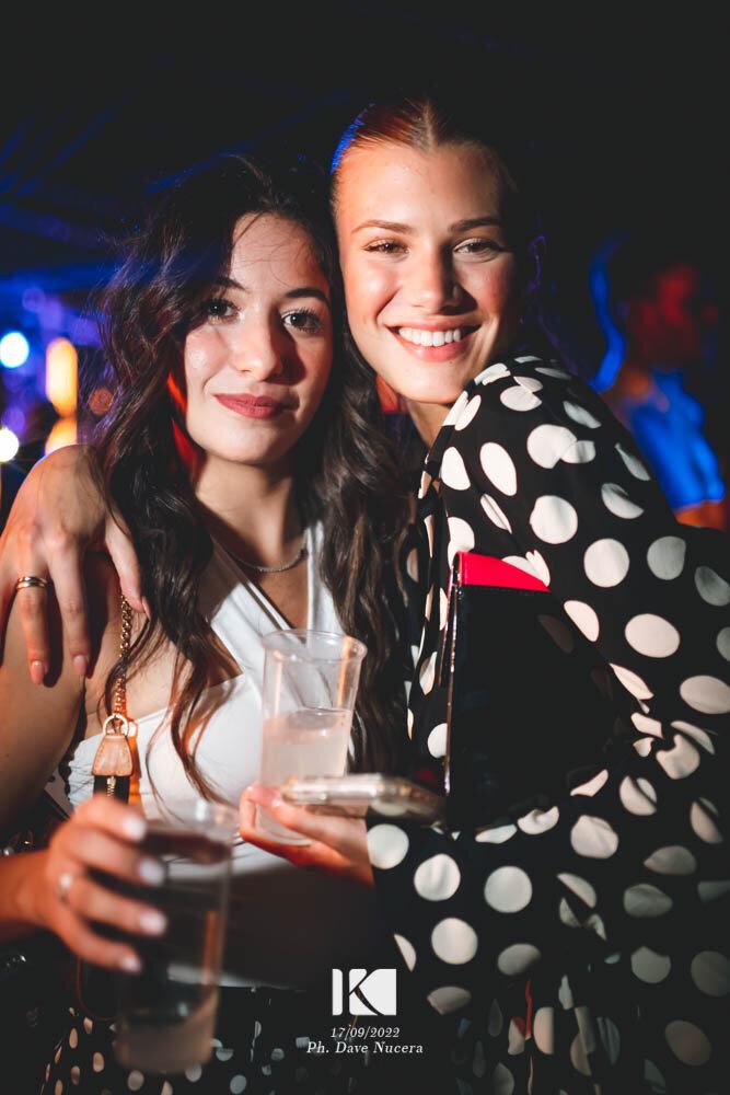 Kalura Wow Last Summer Party 61