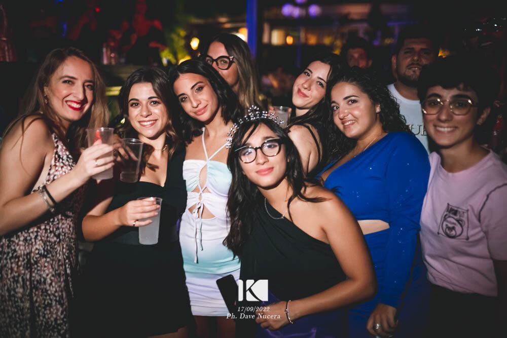 Kalura Wow Last Summer Party 62