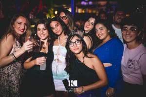 Kalura Wow Last Summer Party 62