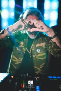 Kalura Wow Last Summer Party 63