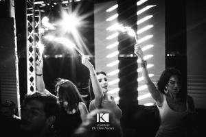 Kalura Wow Last Summer Party 64