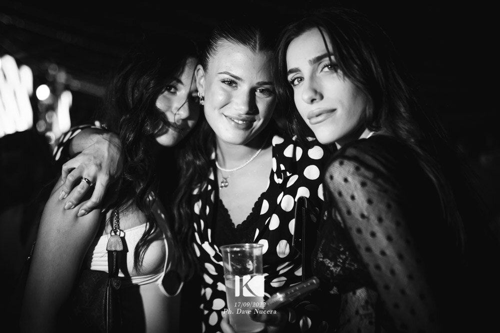 Kalura Wow Last Summer Party 65