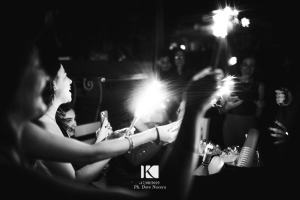 Kalura Wow Last Summer Party 66