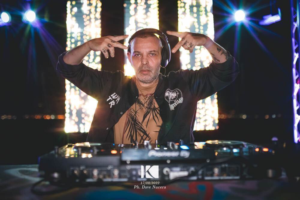 Kalura Wow Last Summer Party 67