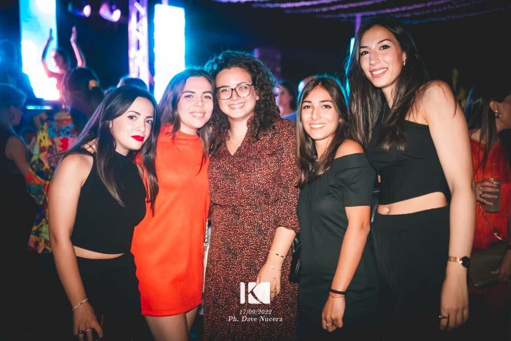 Kalura Wow Last Summer Party 68