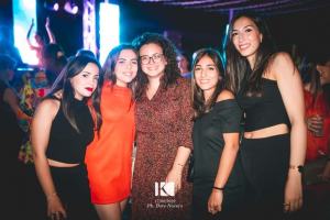 Kalura Wow Last Summer Party 68