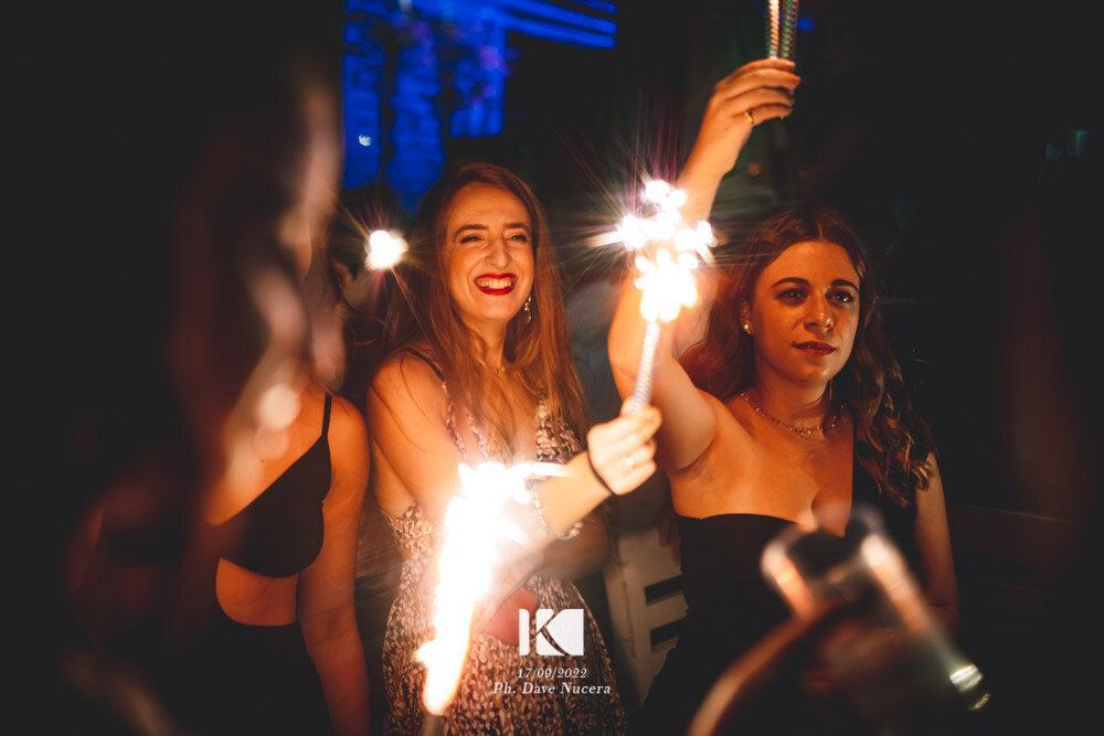 Kalura Wow Last Summer Party 69