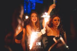 Kalura Wow Last Summer Party 69