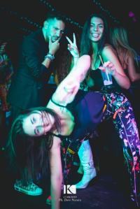 Kalura Wow Last Summer Party 7