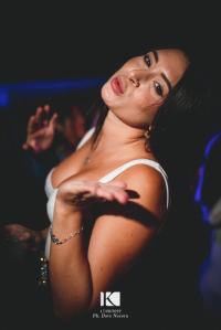 Kalura Wow Last Summer Party 70