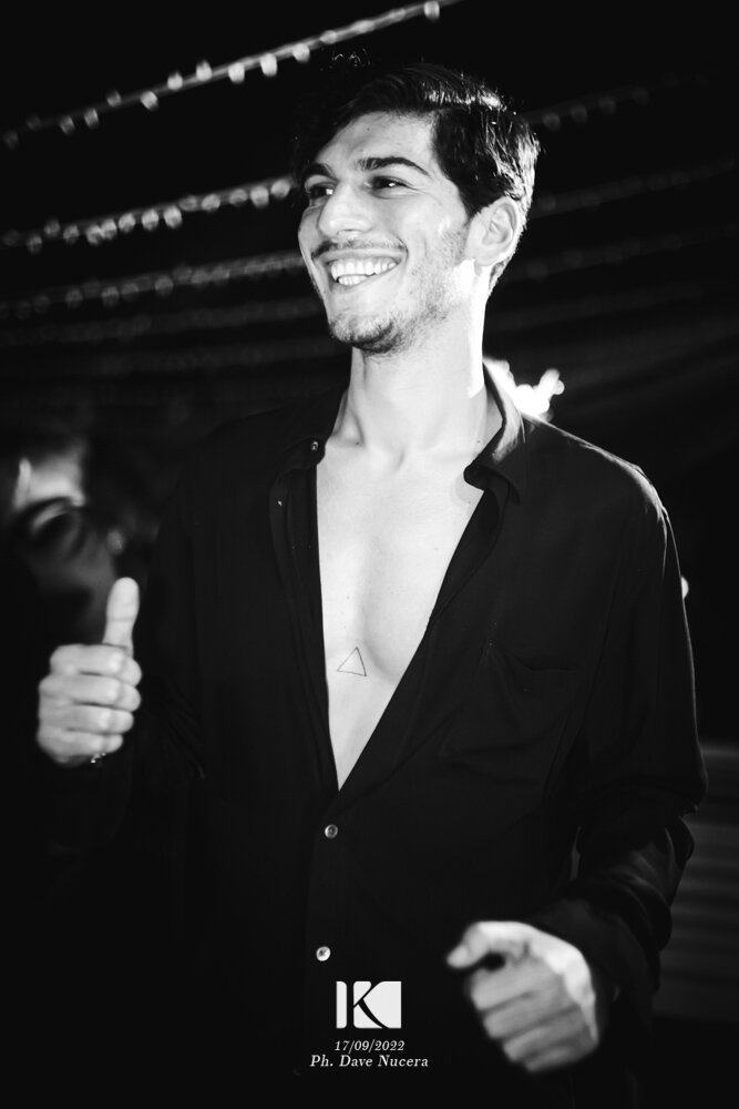 Kalura Wow Last Summer Party 71