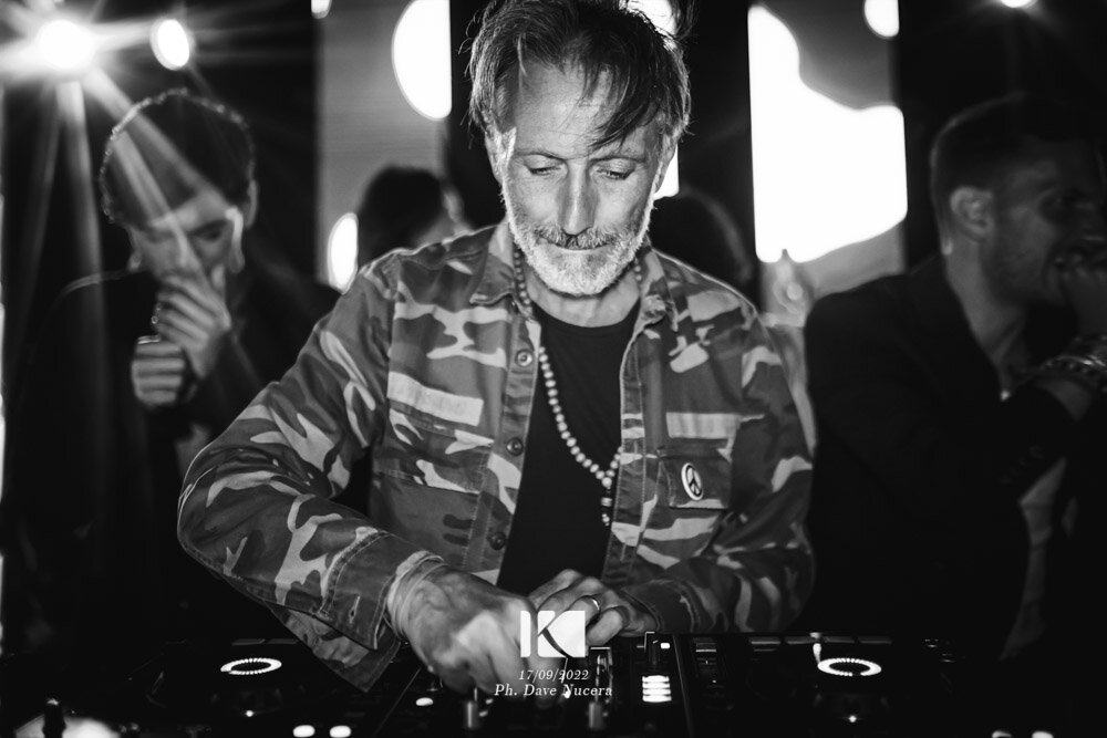 Kalura Wow Last Summer Party 72