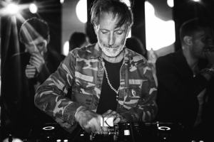 Kalura Wow Last Summer Party 72