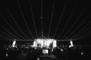 Kalura Wow Last Summer Party 73